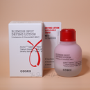 Cosrx AC Collection Blemish Spot Drying Lotion