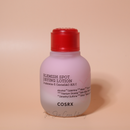 Cosrx AC Collection Blemish Spot Drying Lotion