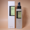 Cosrx Centella Water Alcohol-Free Toner 150ml