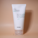 منظف Cica Cosrx مناسب 150 خالص