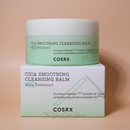 Cosrx Cica Smoothing Cleansing Balm 120ml