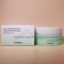 Cosrx Cica Smoothing Cleansing Balm 120ml
