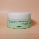 Cosrx Cica Smoothing Cleansing Balm 120ml
