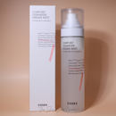 Cosrx Balancium Comfort Ceramide Cream Mist 120ml