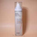 Cosrx Balancium Comfort Ceramide Cream Mist 120ml