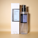 Cosrx Hyaluronic Acid Hydra Power Essence 100ml