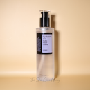 Cosrx Hyaluronic Acid Hydra Power Essence 100ml