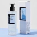 Cosrx Hyaluronic Acid Hydra Power Essence 100ml
