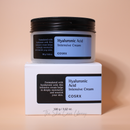 Cosrx Hyaluronic Acid Intensive Cream 100g