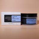 Cosrx Hyaluronic Acid Intensive Cream 100g
