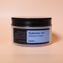 Cosrx Hyaluronic Acid Intensive Cream 100g