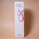 Cosrx Lightweight Soothing Moisturizer 80ml