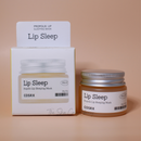 قناع نوم شفاه دنج من Cosrx مناسب تمامًا 20 جم