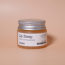 قناع نوم شفاه دنج من Cosrx مناسب تمامًا 20 جم