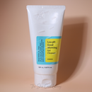 Cosrx Low pH Good Morning Gel Cleanser 150ml