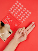 Cosrx Master Patch Intensive 36 patches