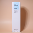 لوشن مرطب فائق الخالي من الزيوت من كوسركس مع عصارة البتولا 100 مل