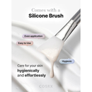 Cosrx PDRN Exosome Skinplaning Glaze Mask 50ml