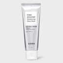 Cosrx PDRN Exosome Skinplaning Glaze Mask 50ml