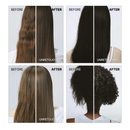 Cosrx Peptide 132 Ultra Perfect Hair Bonding Oil Serum 28ml