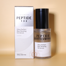 Cosrx Peptide 132 Ultra Perfect Hair Bonding Oil Serum 28ml