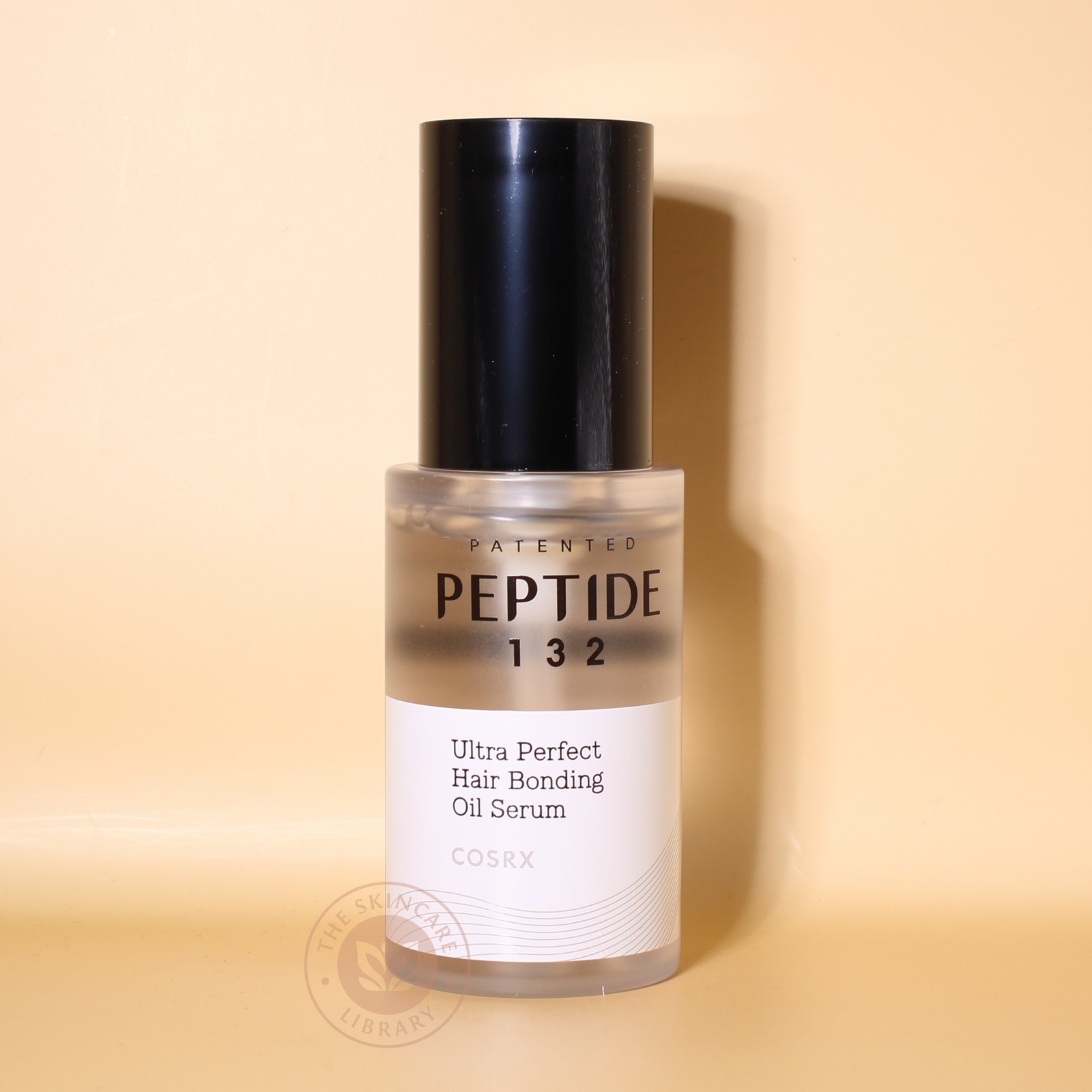 Cosrx Peptide 132 Ultra Perfect Hair Bonding Oil Serum 28ml | Hair Serum