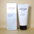 Cosrx Peptide 132 Ultra Perfect Hair Bonding Treatment 120ml