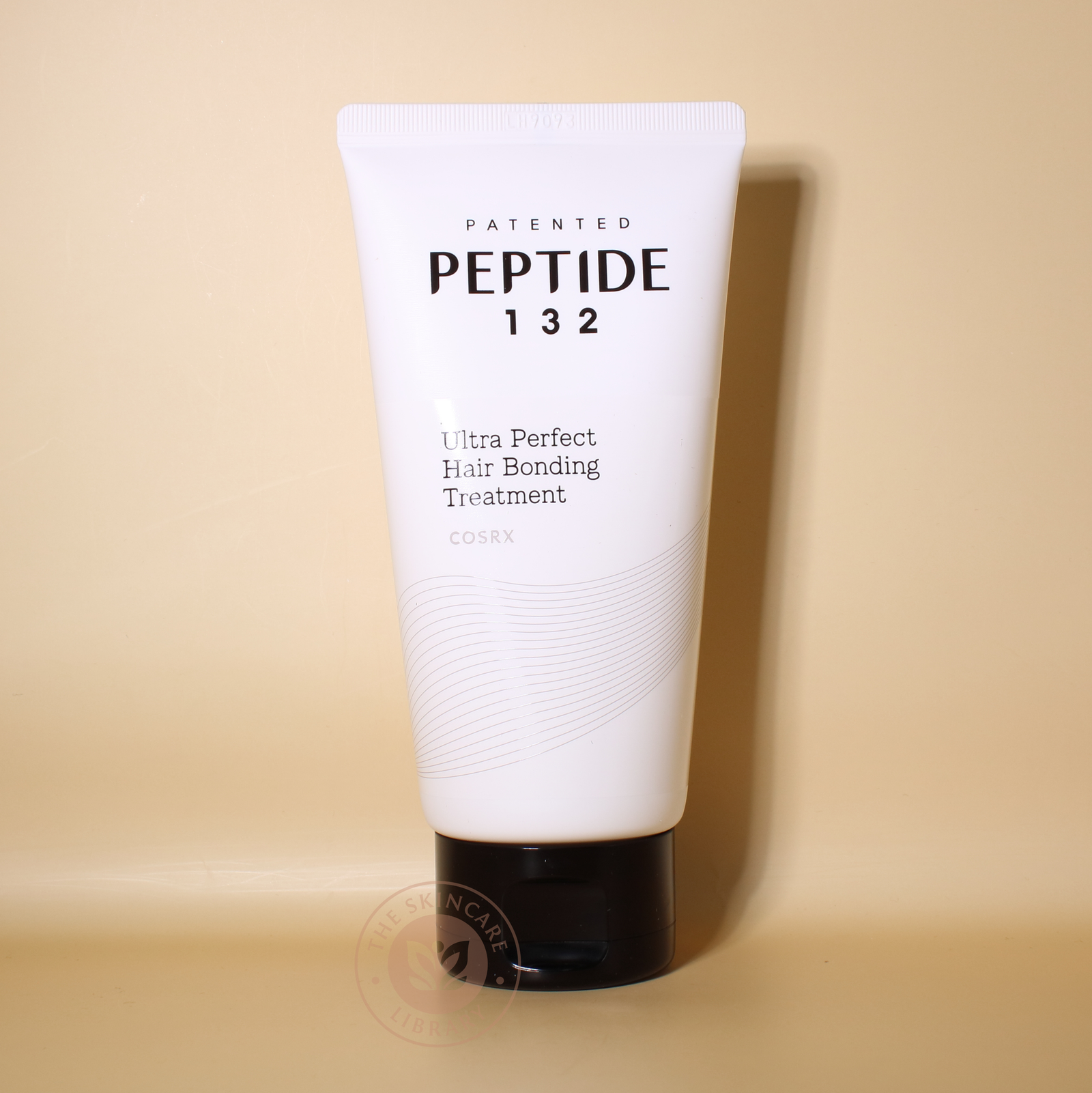 Cosrx Peptide 132 Ultra Perfect Hair Bonding Treatment 120ml | Hair Conditioner
