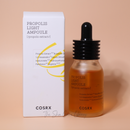 Cosrx Full Fit Propolis Light Ampoule 30ml