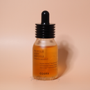 Cosrx Full Fit Propolis Light Ampoule 30ml