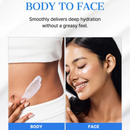 Cosrx Skin Barrier Moisturizing Cream 450ml