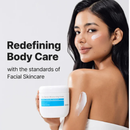 Cosrx Skin Barrier Moisturizing Cream 450ml