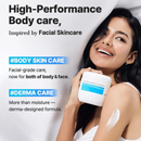 Cosrx Skin Barrier Moisturizing Cream 450ml