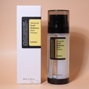 Cosrx Advanced Snail Radiance Dual Essence 80ml