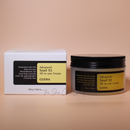 Cosrx Advanced Snail 92 All In One Cream 100g