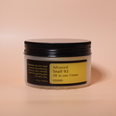 Cosrx Advanced Snail 92 All In One Cream 100g