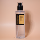 Cosrx Advanced Snail 96 Mucin Power Essence 100ml
