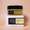Cosrx Advanced Snail Hydrogel Eye Patch (60 patches)