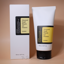 Cosrx Advanced Snail Mucin Gel Cleanser 150ml