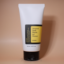 Cosrx Advanced Snail Mucin Gel Cleanser 150ml