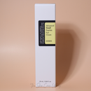 Cosrx Advanced Snail Peptide Eye Cream 25ml