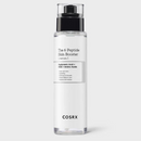 Cosrx The 6 Peptide Skin Booster Serum 150ml