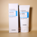 Cosrx The Ceramide Skin Barrier Moisturizer 80ml