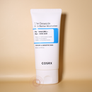 Cosrx The Ceramide Skin Barrier Moisturizer 80ml