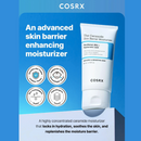 Cosrx The Ceramide Skin Barrier Moisturizer 80ml