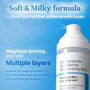 Cosrx The Ceramide Skin Barrier Moisturizing Mist 120ml