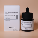 Cosrx The Hyaluronic Acid 3 Serum 20ml