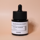 Cosrx The Hyaluronic Acid 3 Serum 20ml