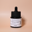 زيت الريتينول 0.5 من Cosrx 20