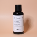 Cosrx The Vitamin C 13 Serum 20ml